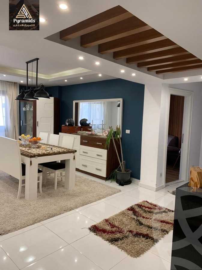 https://aqarmap.com.eg/en/listing/5943341-for-rent-cairo-dokki-msdq