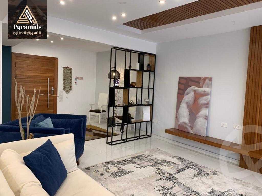 https://aqarmap.com.eg/en/listing/5943341-for-rent-cairo-dokki-msdq