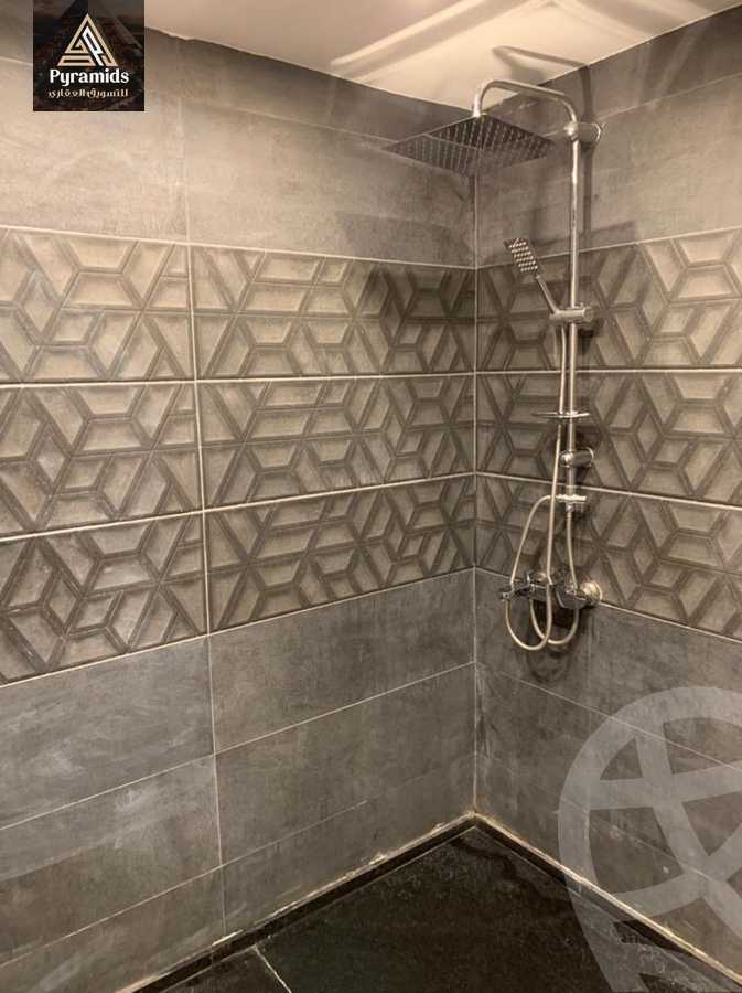 https://aqarmap.com.eg/en/listing/5943341-for-rent-cairo-dokki-msdq