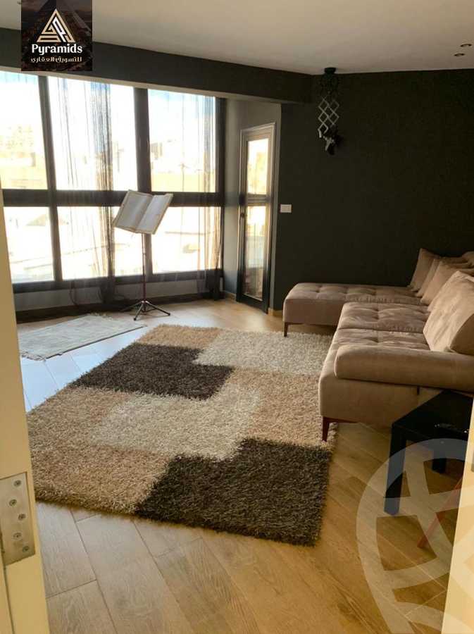 https://aqarmap.com.eg/en/listing/5943341-for-rent-cairo-dokki-msdq
