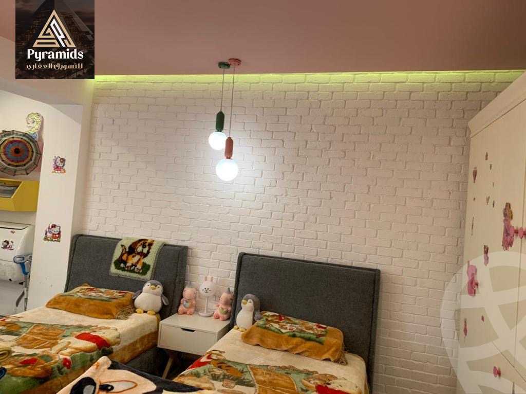 https://aqarmap.com.eg/en/listing/5943341-for-rent-cairo-dokki-msdq