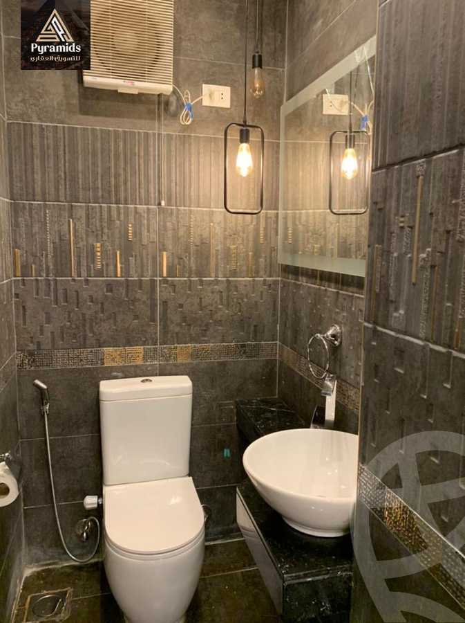 https://aqarmap.com.eg/en/listing/5943341-for-rent-cairo-dokki-msdq