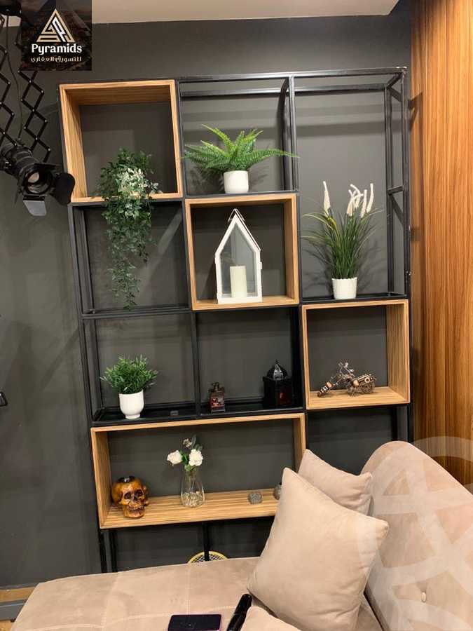 https://aqarmap.com.eg/en/listing/5943341-for-rent-cairo-dokki-msdq