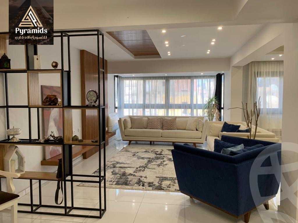 https://aqarmap.com.eg/en/listing/5943341-for-rent-cairo-dokki-msdq