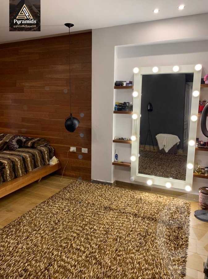 https://aqarmap.com.eg/en/listing/5943341-for-rent-cairo-dokki-msdq
