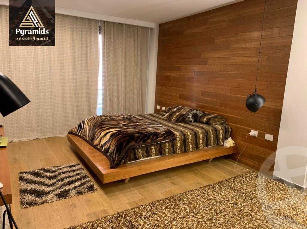 https://aqarmap.com.eg/en/listing/5943341-for-rent-cairo-dokki-msdq
