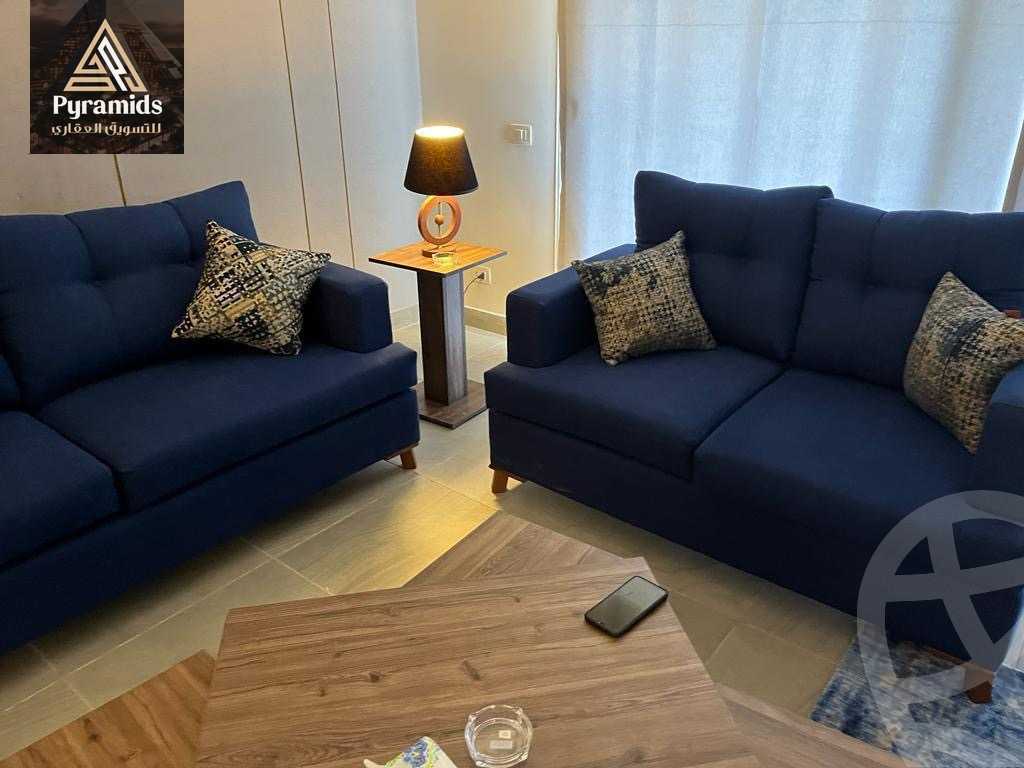 https://aqarmap.com.eg/en/listing/5944141-for-rent-cairo-6th-of-october-compounds-the-crown
