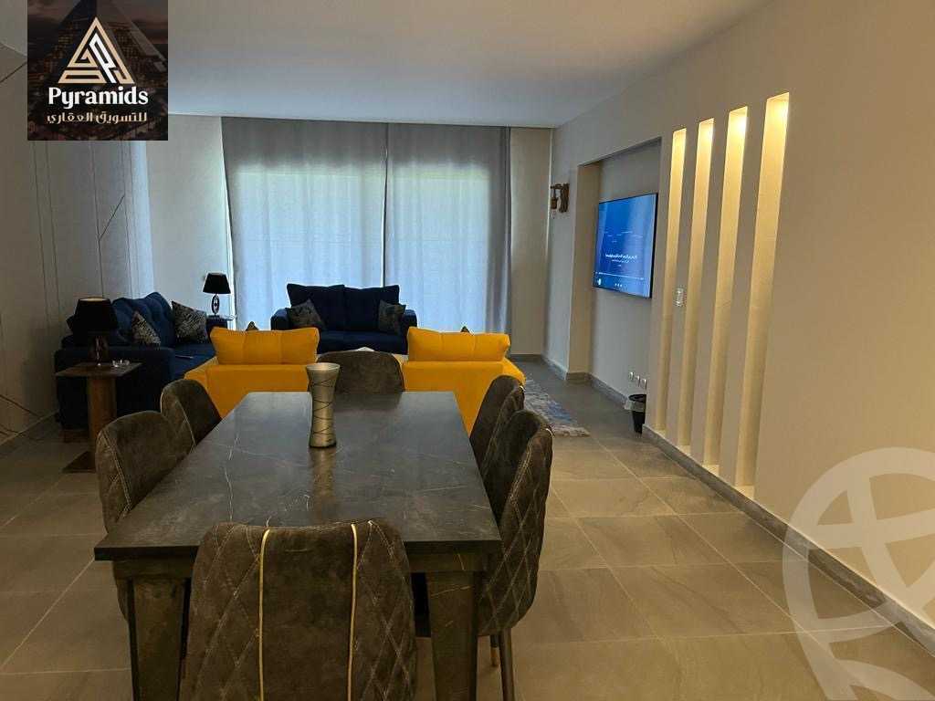 https://aqarmap.com.eg/en/listing/5944141-for-rent-cairo-6th-of-october-compounds-the-crown
