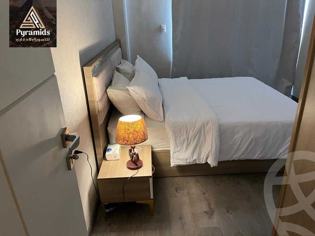 https://aqarmap.com.eg/en/listing/5944141-for-rent-cairo-6th-of-october-compounds-the-crown