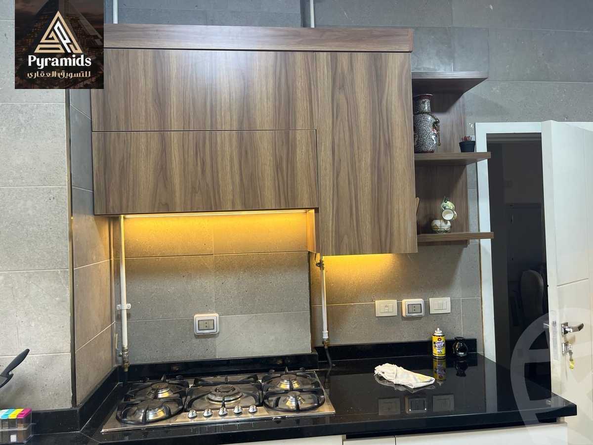 https://aqarmap.com.eg/en/listing/5944141-for-rent-cairo-6th-of-october-compounds-the-crown