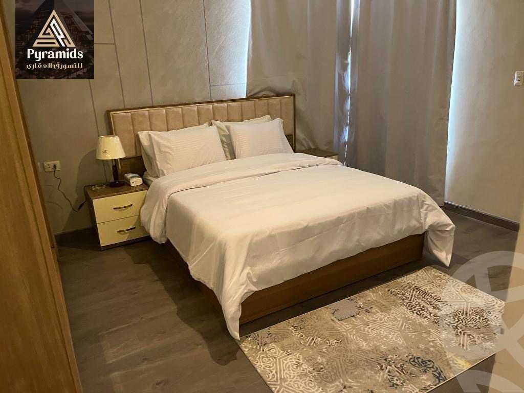 https://aqarmap.com.eg/en/listing/5944141-for-rent-cairo-6th-of-october-compounds-the-crown