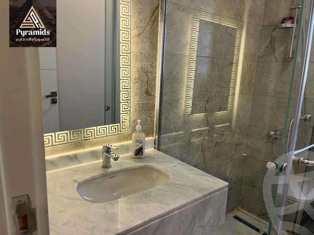 https://aqarmap.com.eg/en/listing/5944141-for-rent-cairo-6th-of-october-compounds-the-crown