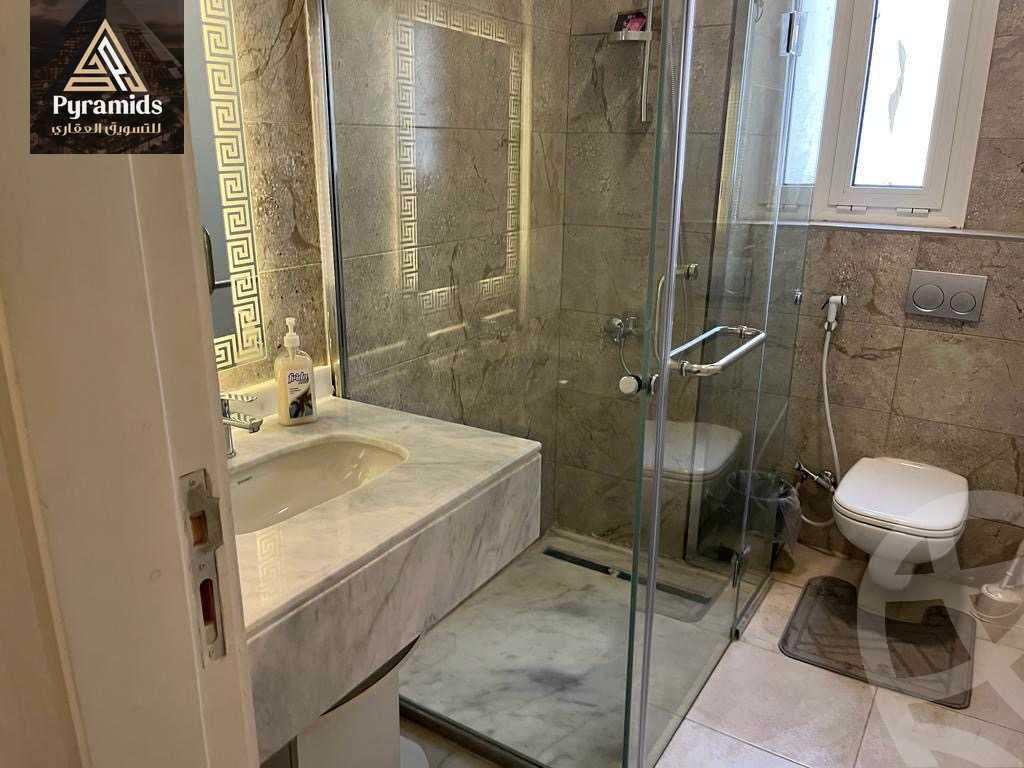https://aqarmap.com.eg/en/listing/5944141-for-rent-cairo-6th-of-october-compounds-the-crown