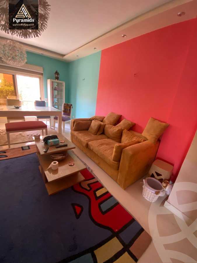 https://aqarmap.com.eg/en/listing/5944412-for-rent-cairo-6th-of-october-compounds-dream-land-flower-resort