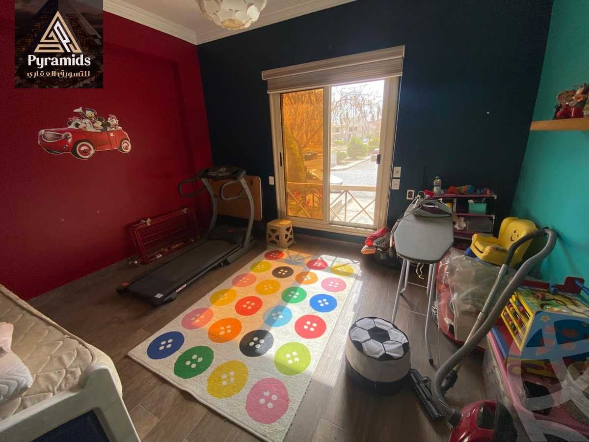 https://aqarmap.com.eg/en/listing/5944412-for-rent-cairo-6th-of-october-compounds-dream-land-flower-resort