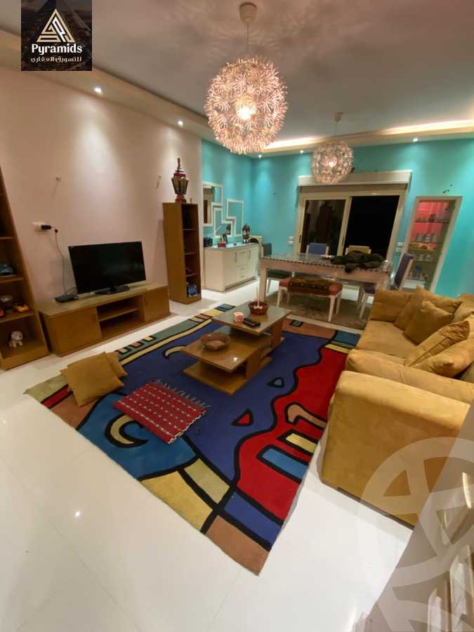 https://aqarmap.com.eg/en/listing/5944412-for-rent-cairo-6th-of-october-compounds-dream-land-flower-resort