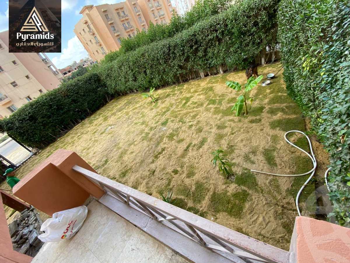 https://aqarmap.com.eg/en/listing/5944412-for-rent-cairo-6th-of-october-compounds-dream-land-flower-resort