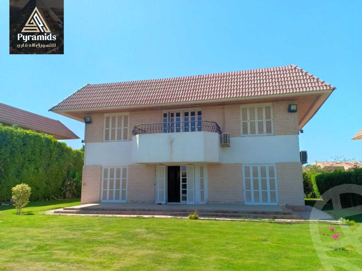 https://aqarmap.com.eg/en/listing/5945783-for-rent-cairo-el-sheikh-zayed-city-compounds-el-rabwa