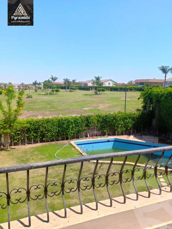 https://aqarmap.com.eg/en/listing/5945783-for-rent-cairo-el-sheikh-zayed-city-compounds-el-rabwa