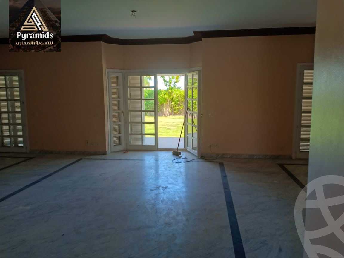 https://aqarmap.com.eg/en/listing/5945783-for-rent-cairo-el-sheikh-zayed-city-compounds-el-rabwa