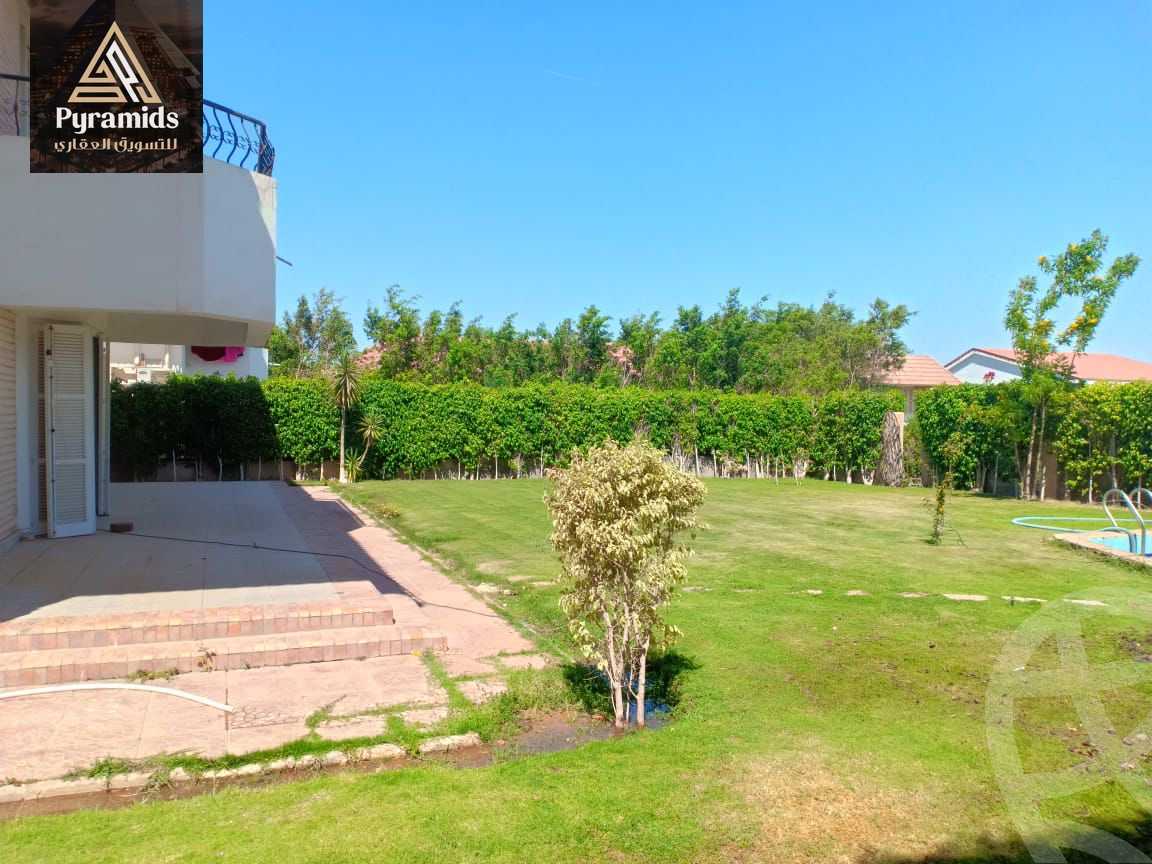 https://aqarmap.com.eg/en/listing/5945783-for-rent-cairo-el-sheikh-zayed-city-compounds-el-rabwa