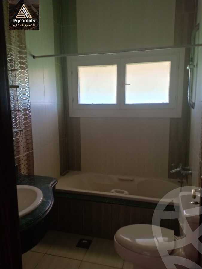 https://aqarmap.com.eg/en/listing/5945783-for-rent-cairo-el-sheikh-zayed-city-compounds-el-rabwa