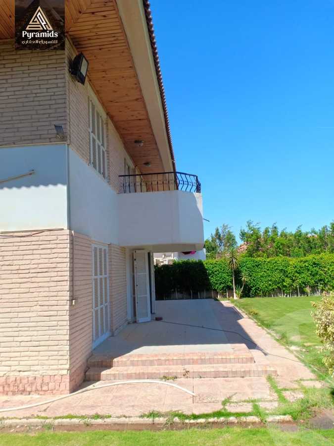 https://aqarmap.com.eg/en/listing/5945783-for-rent-cairo-el-sheikh-zayed-city-compounds-el-rabwa