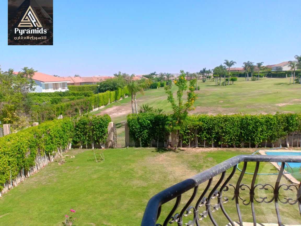 https://aqarmap.com.eg/en/listing/5945783-for-rent-cairo-el-sheikh-zayed-city-compounds-el-rabwa