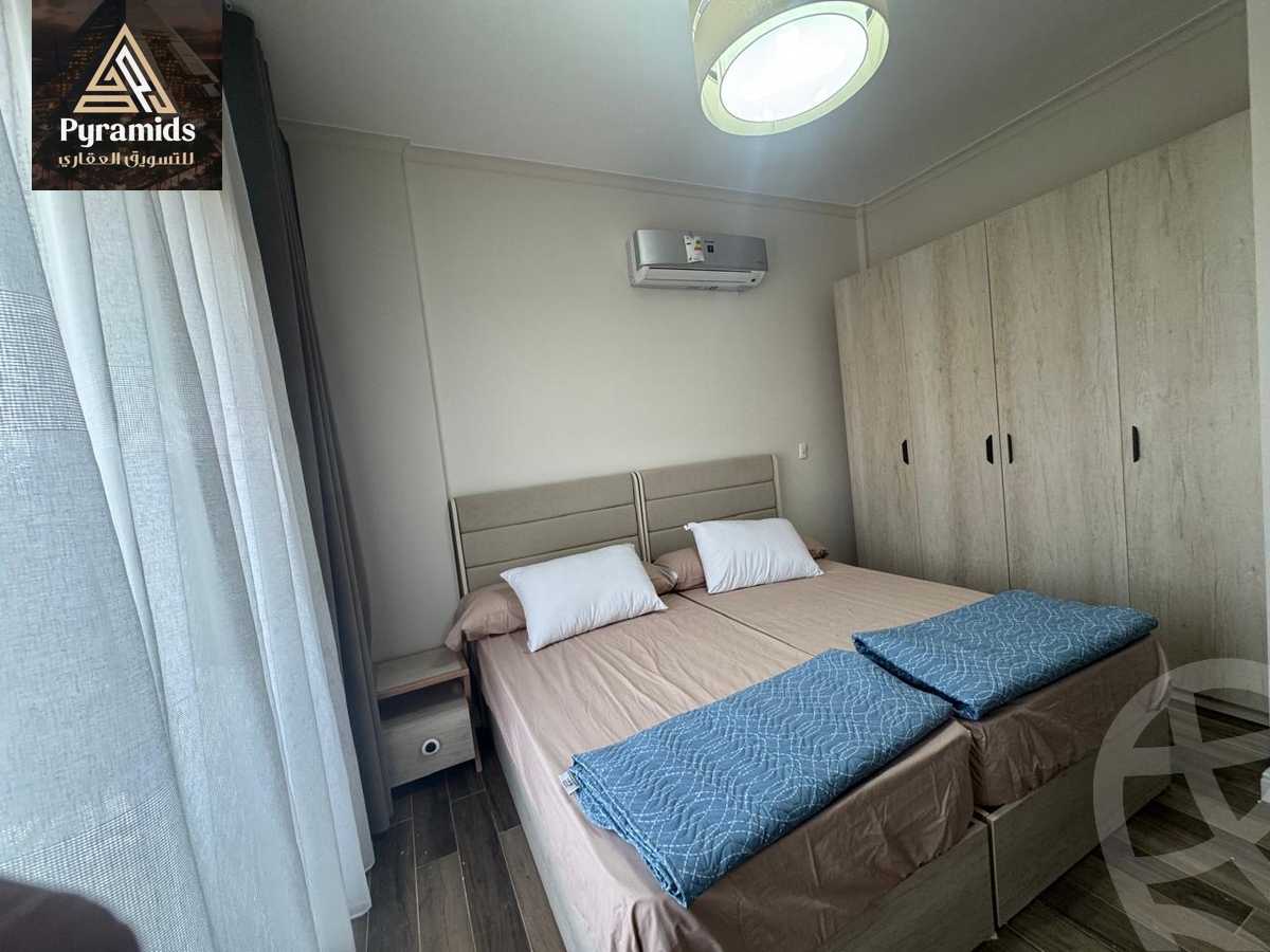 https://aqarmap.com.eg/ar/listing/5947227-for-rent-cairo-6th-of-october-compounds-mountain-view-october-park