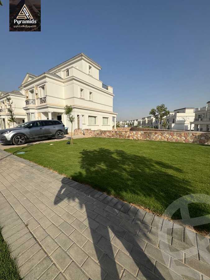 https://aqarmap.com.eg/ar/listing/5947227-for-rent-cairo-6th-of-october-compounds-mountain-view-october-park