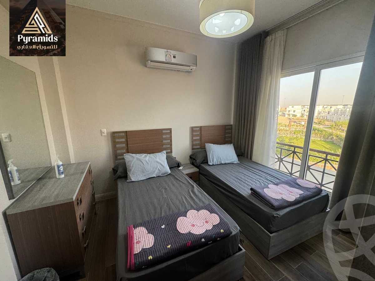 https://aqarmap.com.eg/ar/listing/5947227-for-rent-cairo-6th-of-october-compounds-mountain-view-october-park