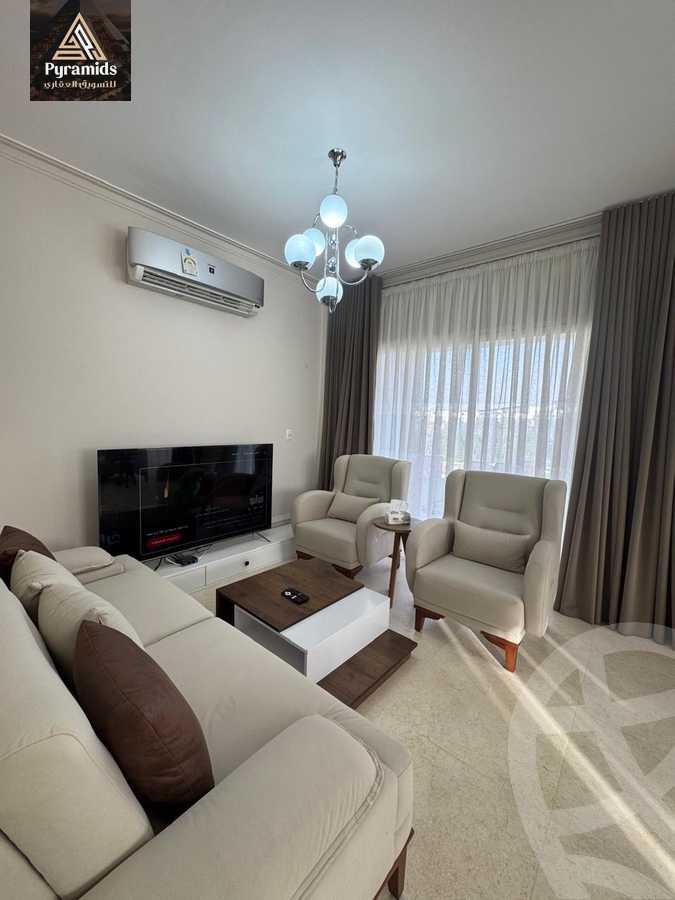 https://aqarmap.com.eg/ar/listing/5947227-for-rent-cairo-6th-of-october-compounds-mountain-view-october-park