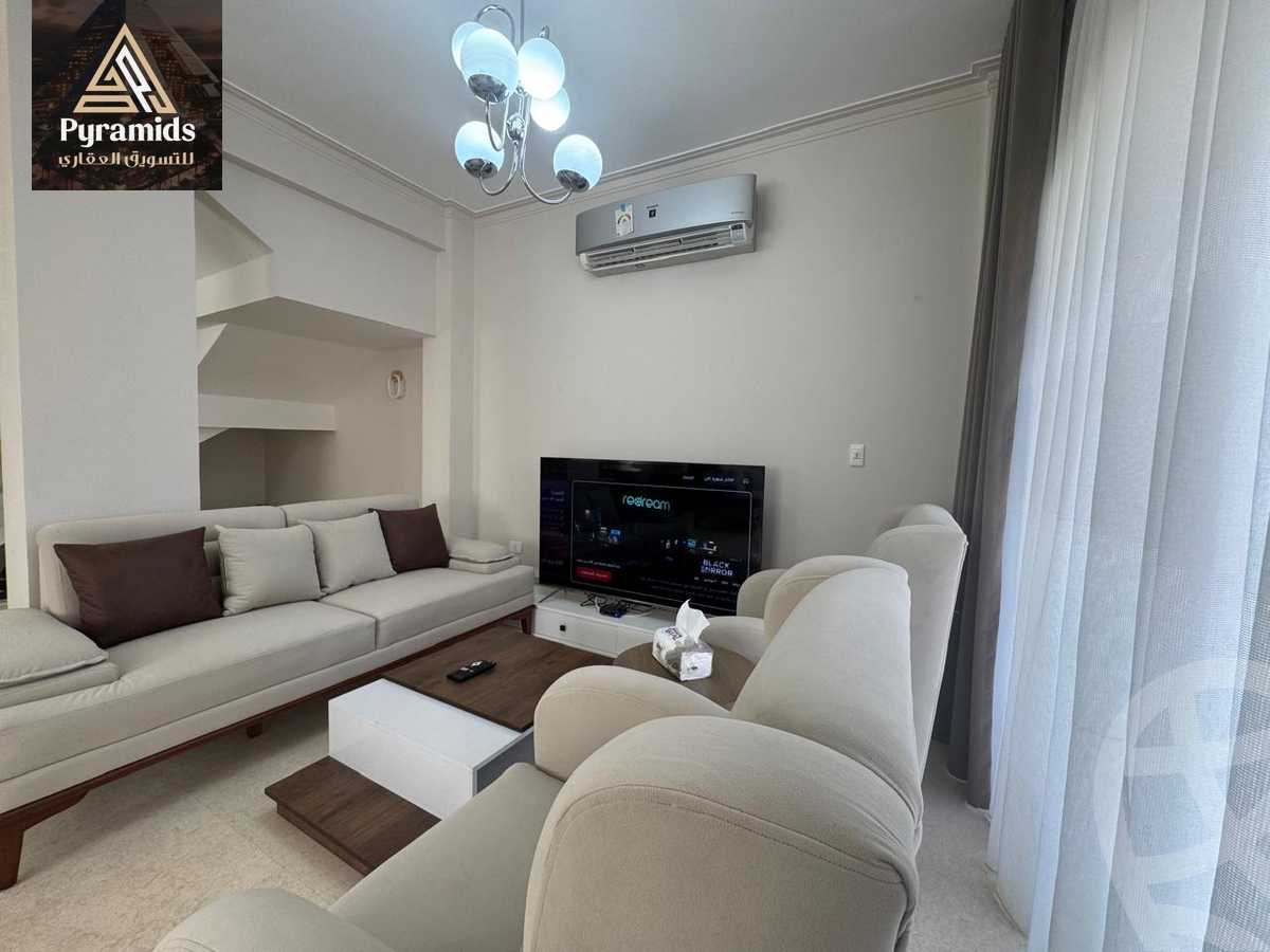 https://aqarmap.com.eg/ar/listing/5947227-for-rent-cairo-6th-of-october-compounds-mountain-view-october-park