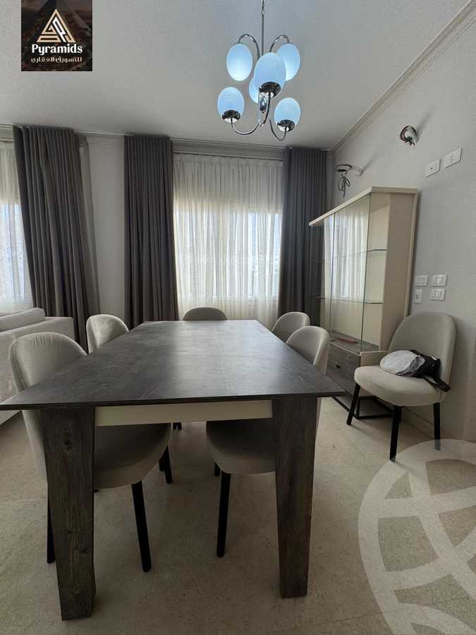 https://aqarmap.com.eg/ar/listing/5947227-for-rent-cairo-6th-of-october-compounds-mountain-view-october-park