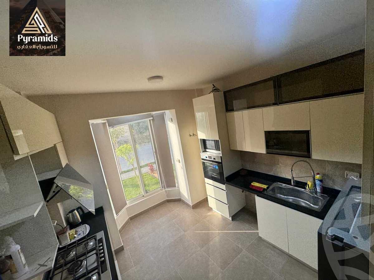 https://aqarmap.com.eg/ar/listing/5947227-for-rent-cairo-6th-of-october-compounds-mountain-view-october-park