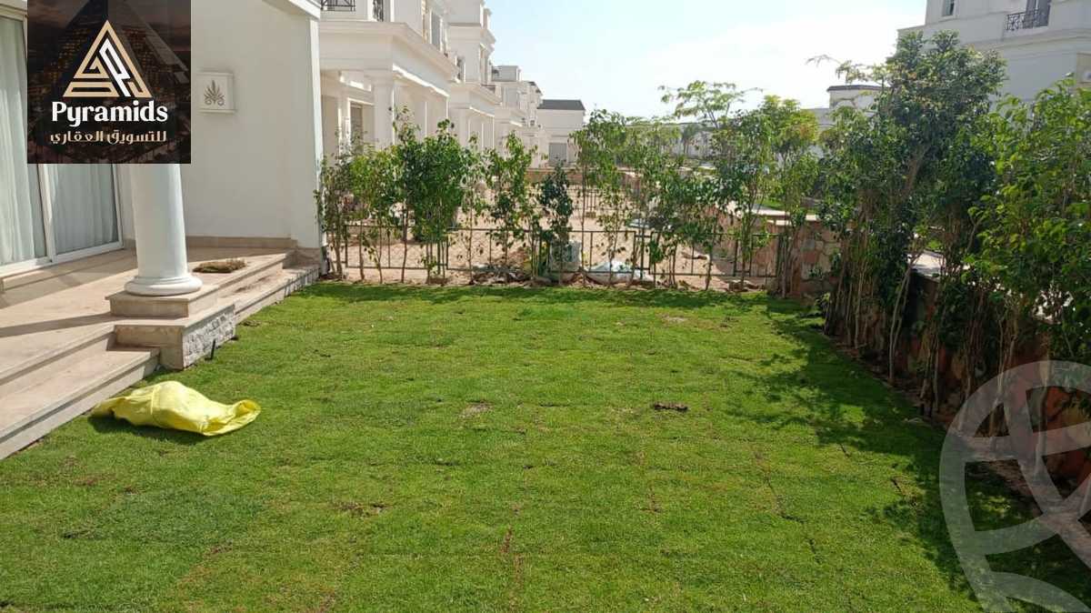 https://aqarmap.com.eg/ar/listing/5947227-for-rent-cairo-6th-of-october-compounds-mountain-view-october-park
