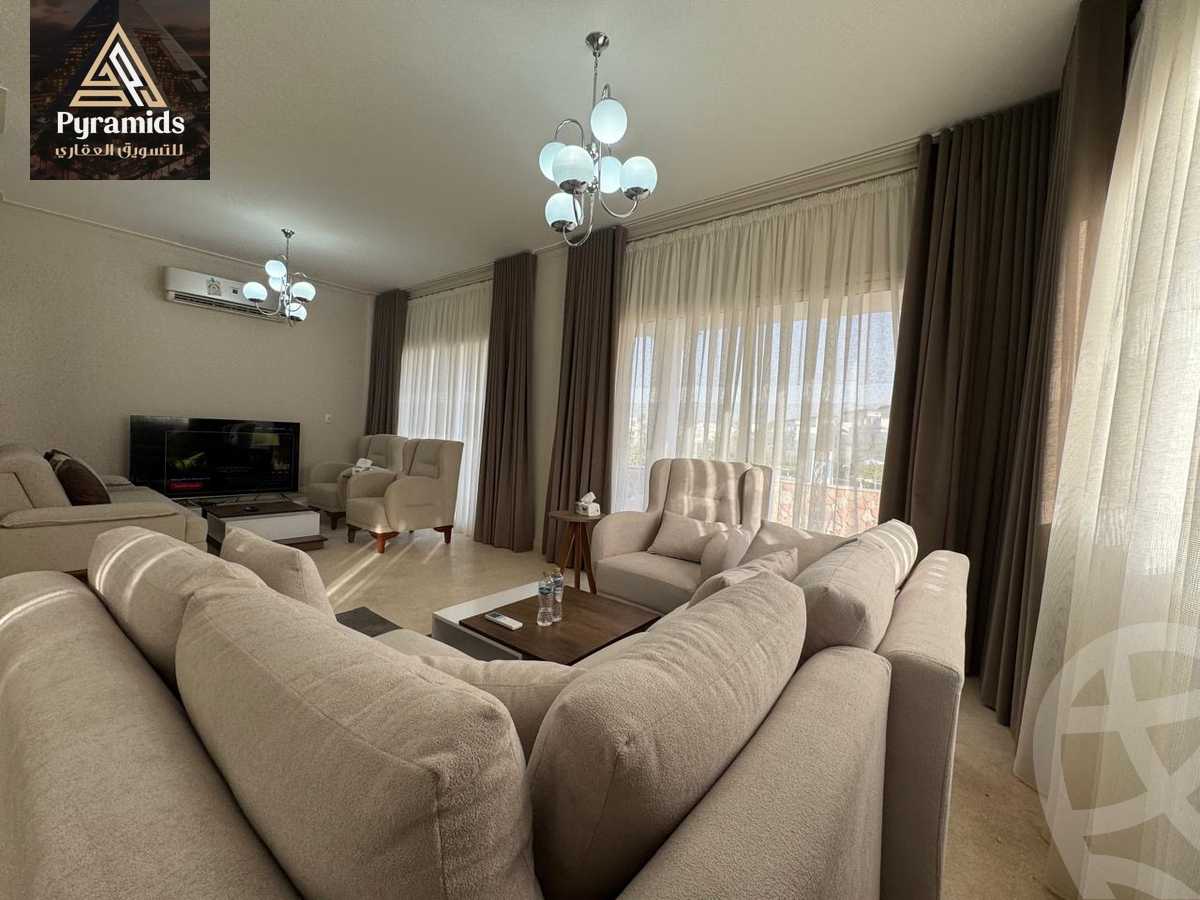 https://aqarmap.com.eg/ar/listing/5947227-for-rent-cairo-6th-of-october-compounds-mountain-view-october-park