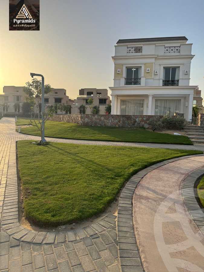 https://aqarmap.com.eg/ar/listing/5947227-for-rent-cairo-6th-of-october-compounds-mountain-view-october-park