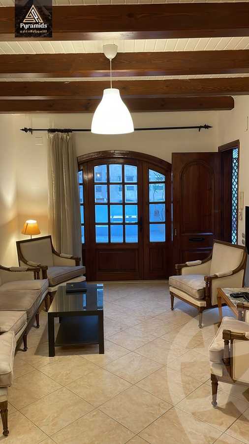 https://aqarmap.com.eg/en/listing/5948192-for-rent-cairo-dokki-mohey-el-din-abo-el-ezz