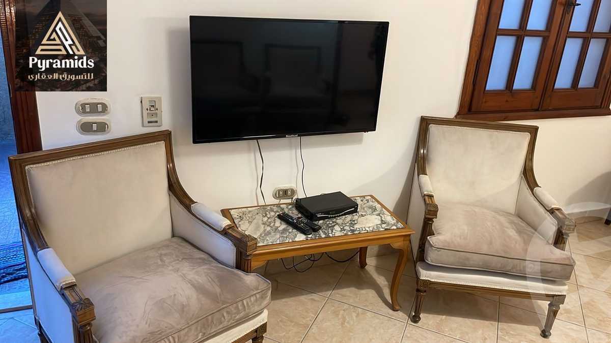 https://aqarmap.com.eg/en/listing/5948192-for-rent-cairo-dokki-mohey-el-din-abo-el-ezz