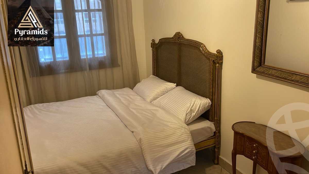 https://aqarmap.com.eg/en/listing/5948192-for-rent-cairo-dokki-mohey-el-din-abo-el-ezz