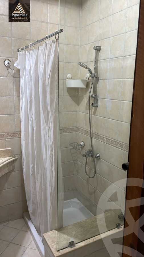 https://aqarmap.com.eg/en/listing/5948192-for-rent-cairo-dokki-mohey-el-din-abo-el-ezz