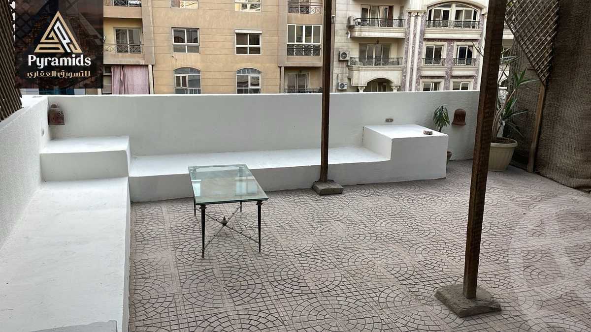 https://aqarmap.com.eg/en/listing/5948192-for-rent-cairo-dokki-mohey-el-din-abo-el-ezz