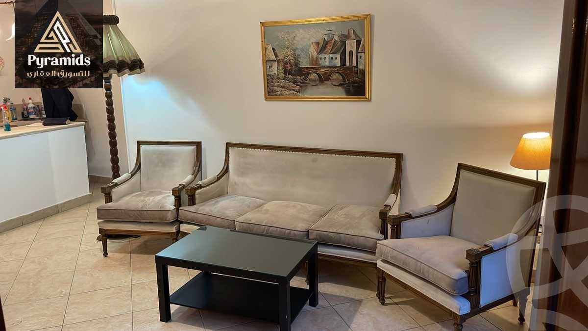 https://aqarmap.com.eg/en/listing/5948192-for-rent-cairo-dokki-mohey-el-din-abo-el-ezz