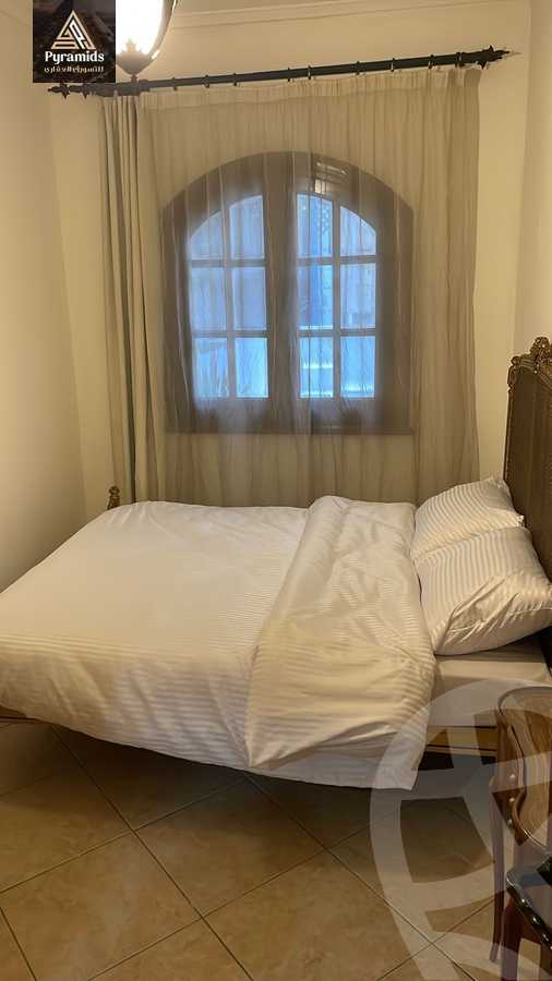 https://aqarmap.com.eg/en/listing/5948192-for-rent-cairo-dokki-mohey-el-din-abo-el-ezz