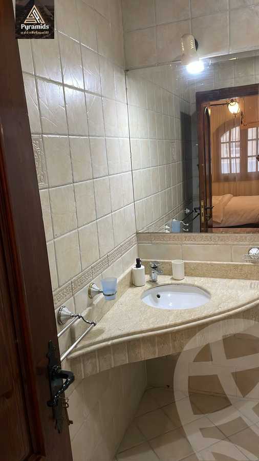 https://aqarmap.com.eg/en/listing/5948192-for-rent-cairo-dokki-mohey-el-din-abo-el-ezz