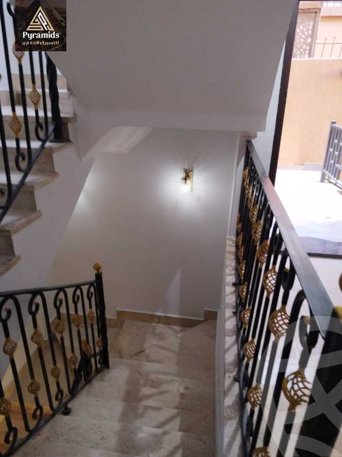 https://aqarmap.com.eg/en/listing/5949528-for-rent-cairo-6th-of-october-compounds-pyramids-walk