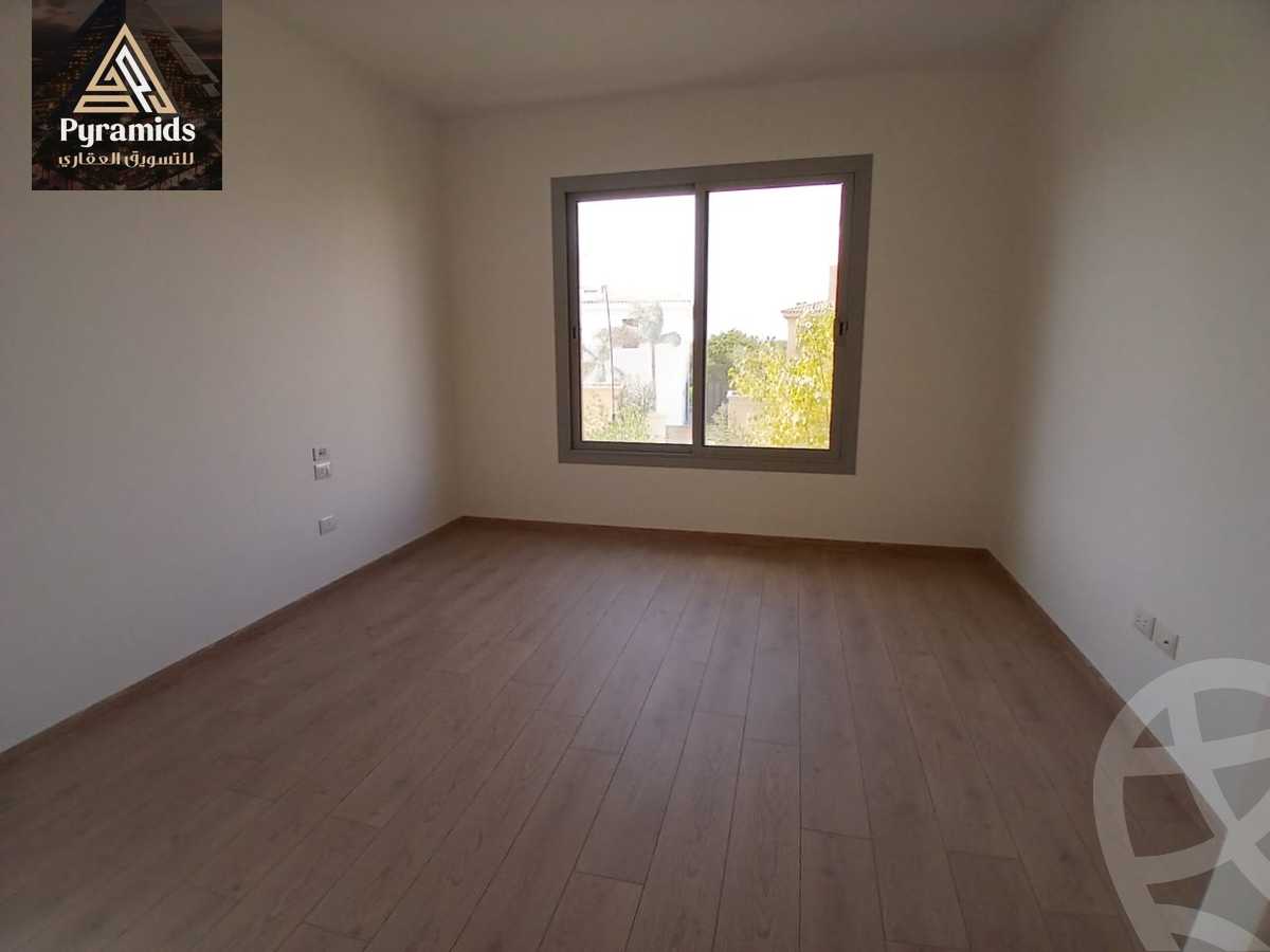 https://aqarmap.com.eg/en/listing/5961097-for-rent-cairo-el-sheikh-zayed-city-compounds-kmbwnd-ljry-swdyk