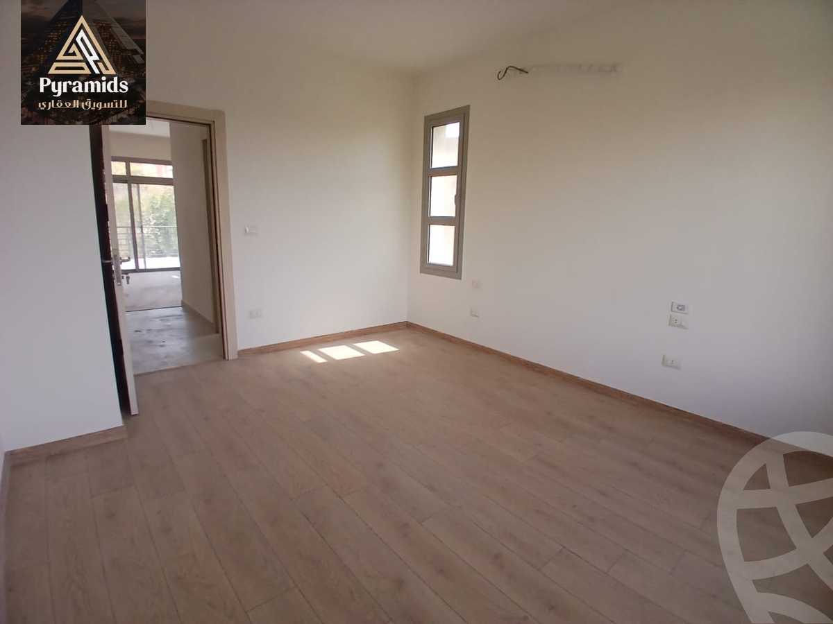 https://aqarmap.com.eg/en/listing/5961097-for-rent-cairo-el-sheikh-zayed-city-compounds-kmbwnd-ljry-swdyk