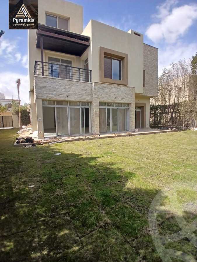 https://aqarmap.com.eg/en/listing/5961097-for-rent-cairo-el-sheikh-zayed-city-compounds-kmbwnd-ljry-swdyk